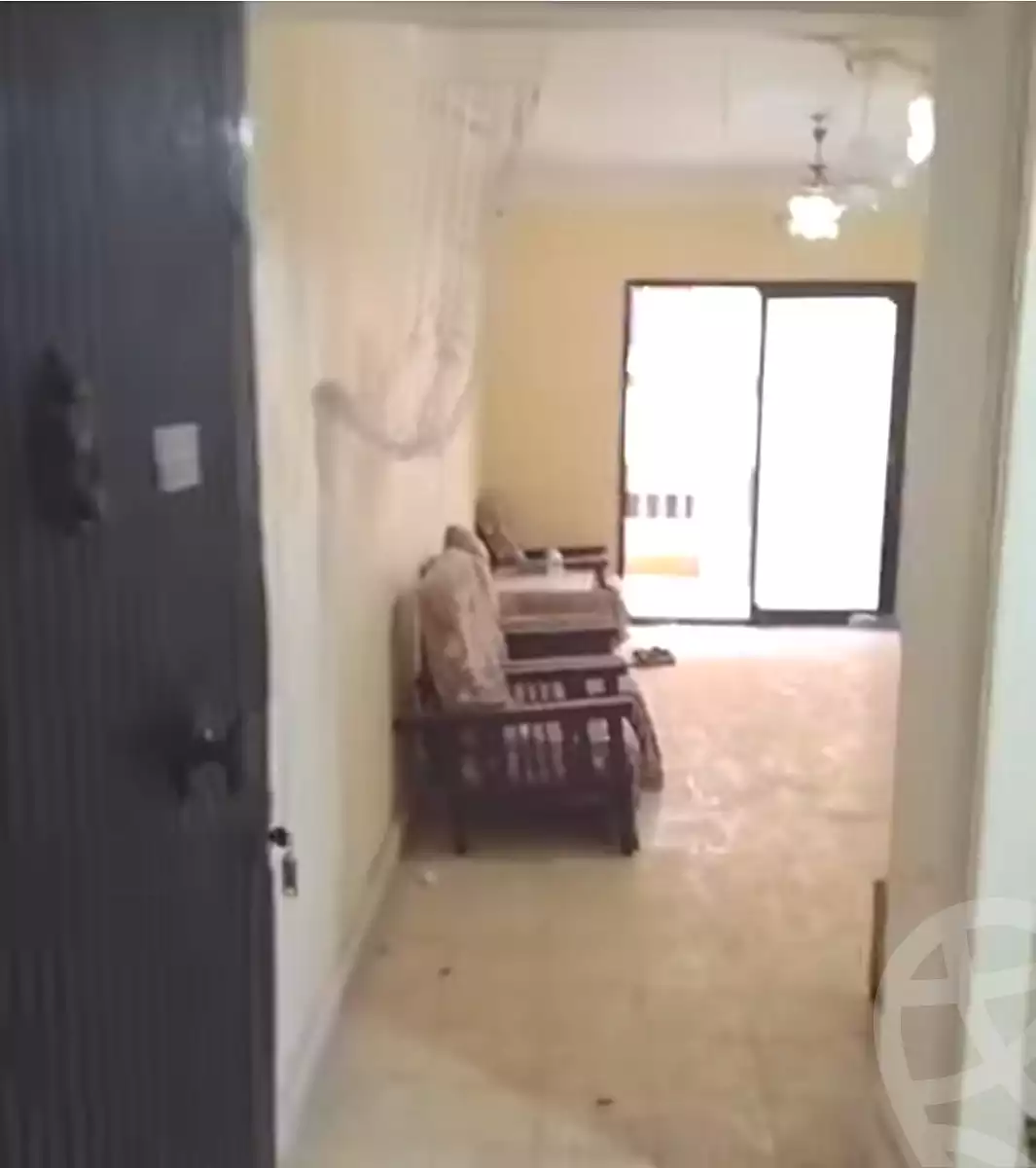 https://aqarmap.com.eg/ar/listing/7141712-for-sale-alexandria-al-agamy-lbytsh-bianchiii