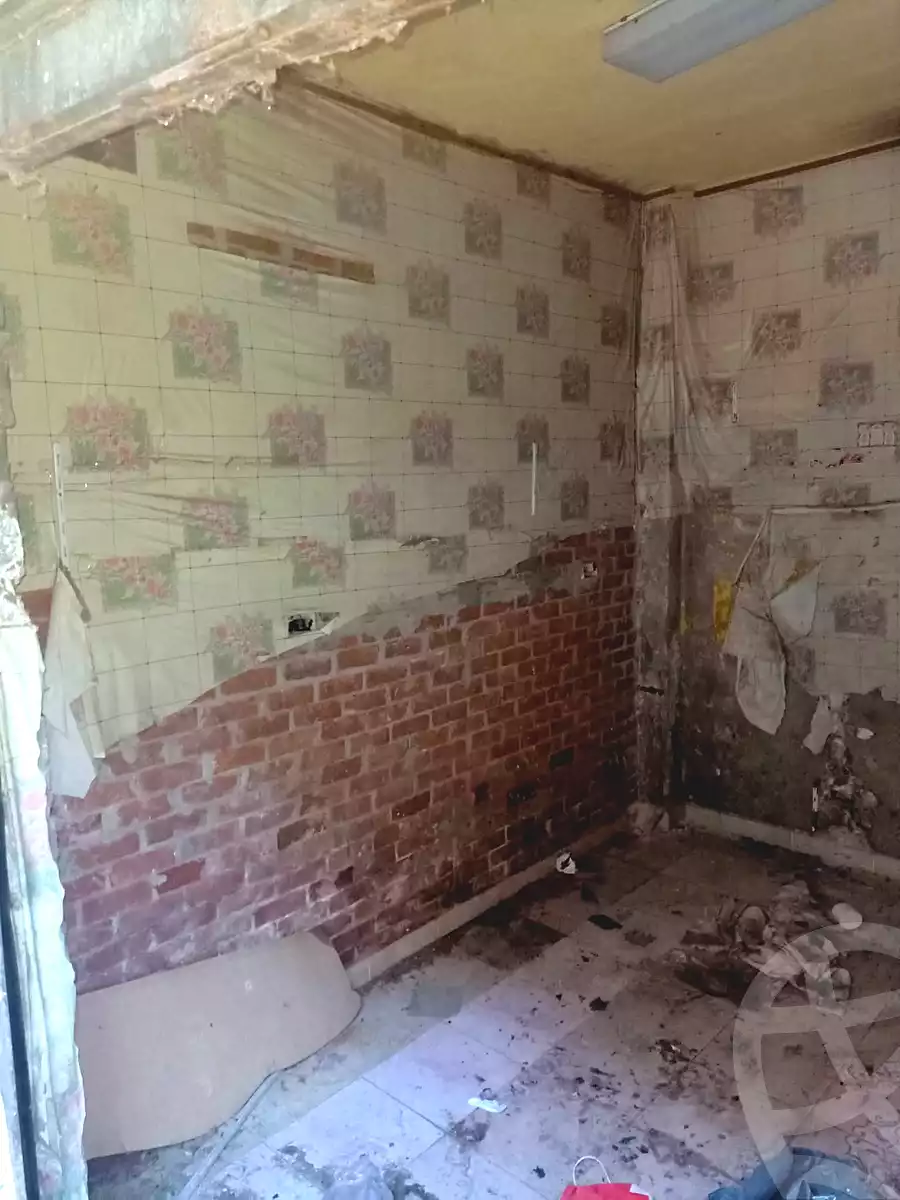 https://aqarmap.com.eg/en/listing/7141544-for-sale-alexandria-lsywf