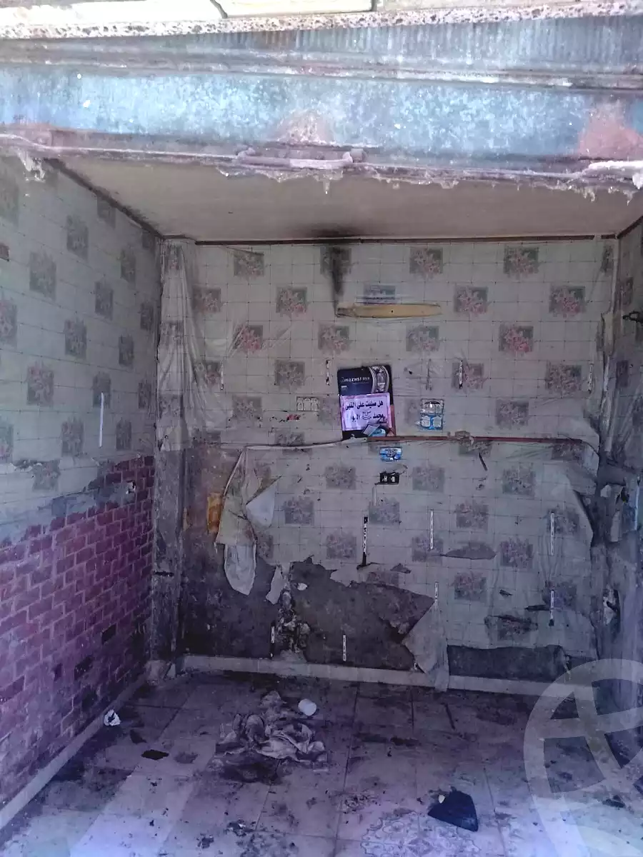 https://aqarmap.com.eg/en/listing/7141544-for-sale-alexandria-lsywf
