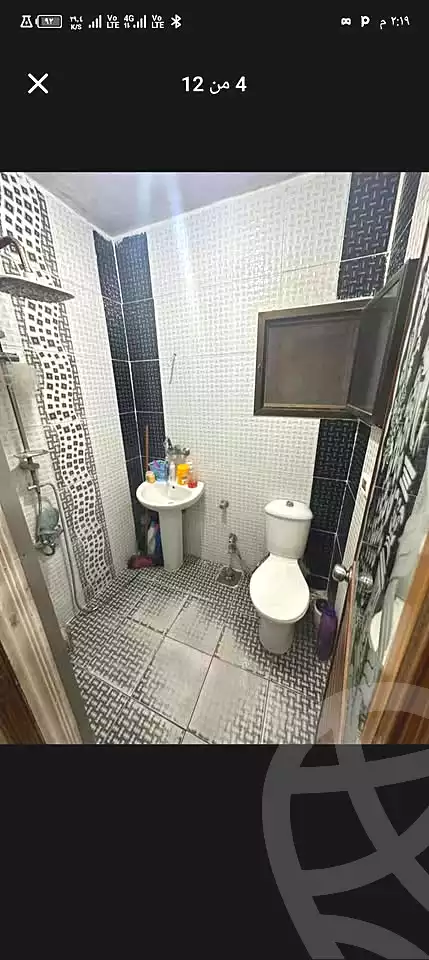 https://aqarmap.com.eg/ar/listing/7141716-for-sale-alexandria-al-agamy-el-hanouvel