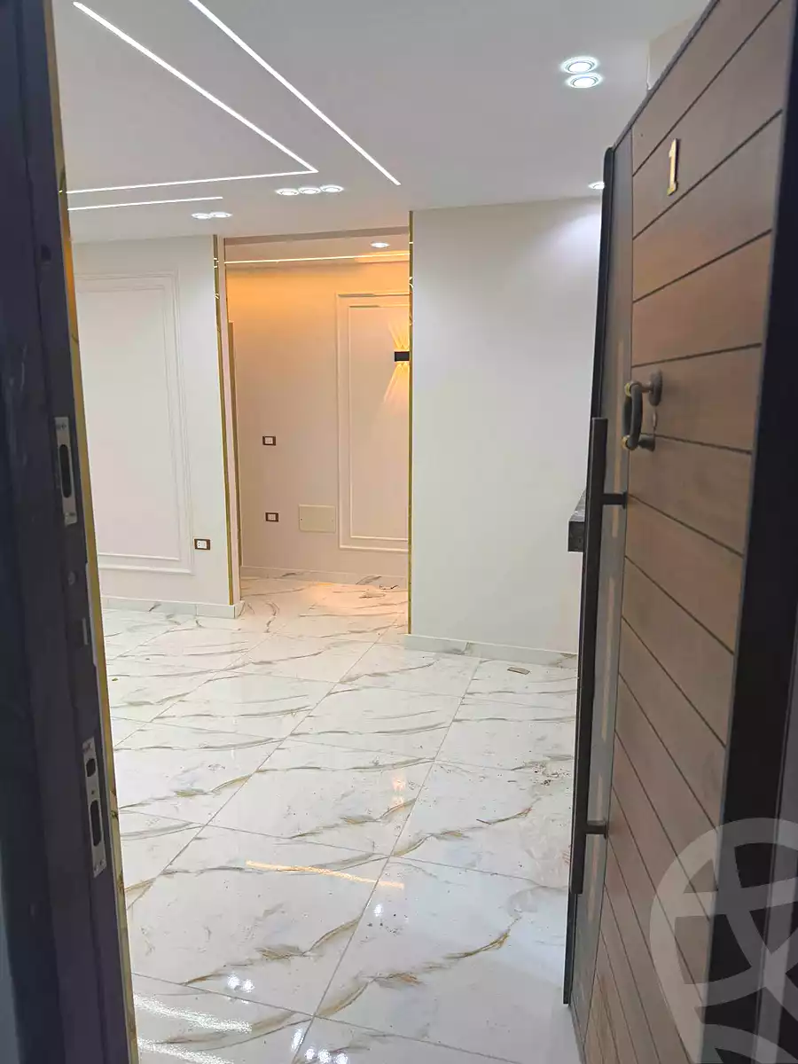 https://aqarmap.com.eg/ar/listing/7141722-for-sale-cairo-el-haram-el-lebeny