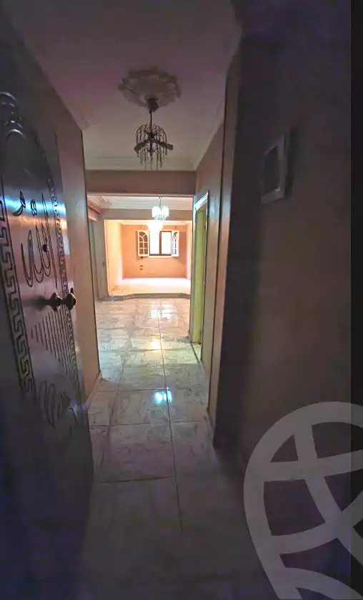 https://aqarmap.com.eg/ar/listing/7141728-for-rent-cairo-helwan-mohamed-sayed-ahmed-st
