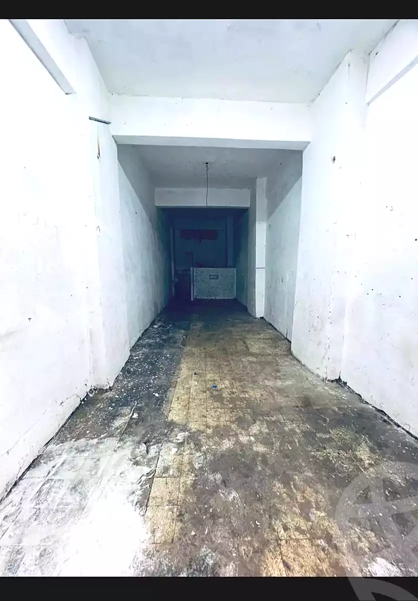 https://aqarmap.com.eg/ar/listing/7141743-for-sale-alexandria-sydy-bshr-sydy-bshr-qbly-shr-ql-bsh