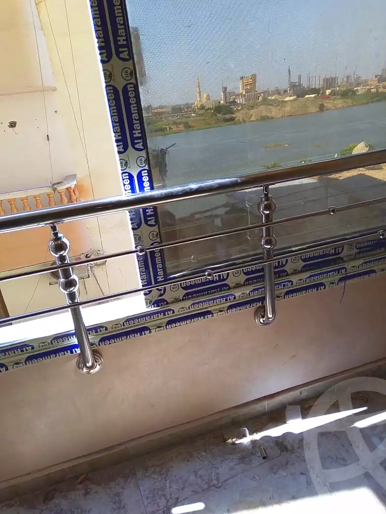 https://aqarmap.com.eg/ar/listing/7141593-for-sale-dakahlia-mansoura-el-mansoura-city-el-gomhouria-st