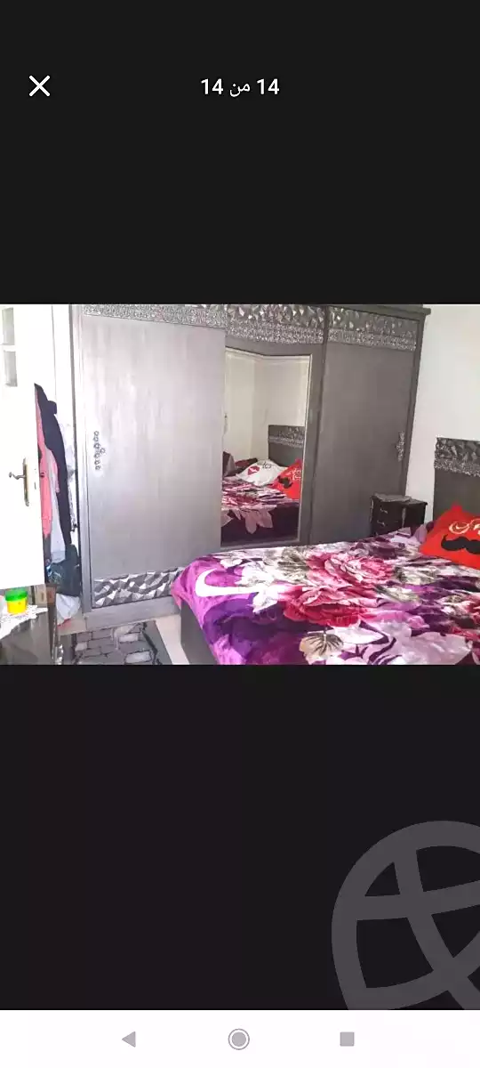 https://aqarmap.com.eg/ar/listing/7141742-for-sale-alexandria-al-agamy-faddah-st