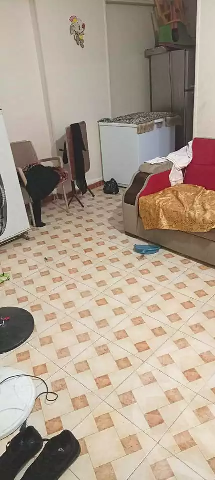 https://aqarmap.com.eg/en/listing/7141749-for-sale-alexandria-lsywf