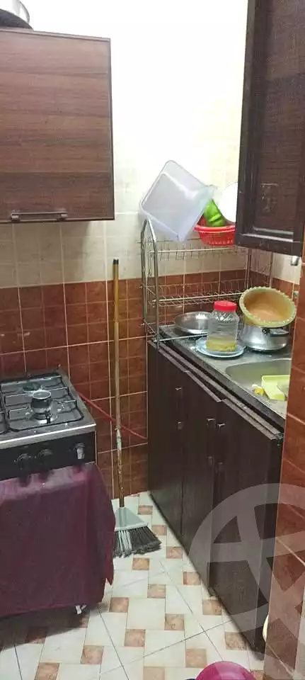 https://aqarmap.com.eg/en/listing/7141749-for-sale-alexandria-lsywf