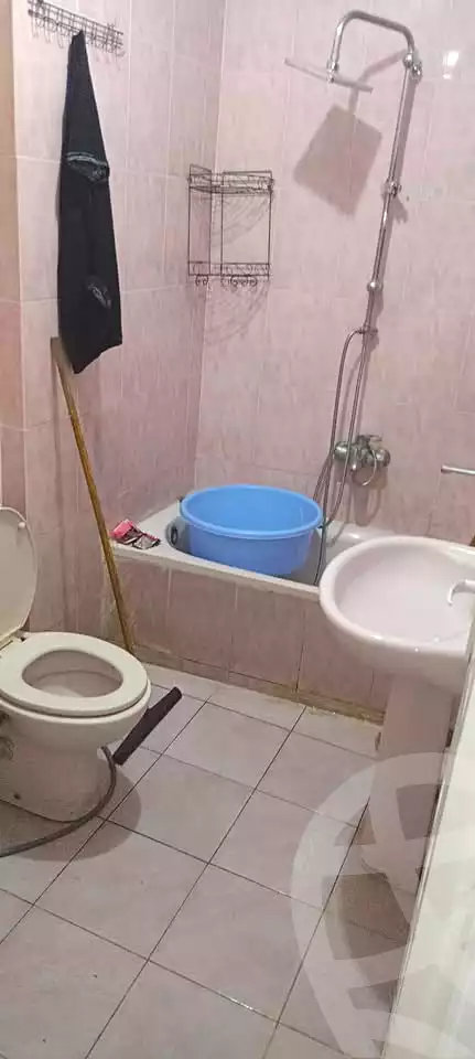 https://aqarmap.com.eg/en/listing/7141749-for-sale-alexandria-lsywf