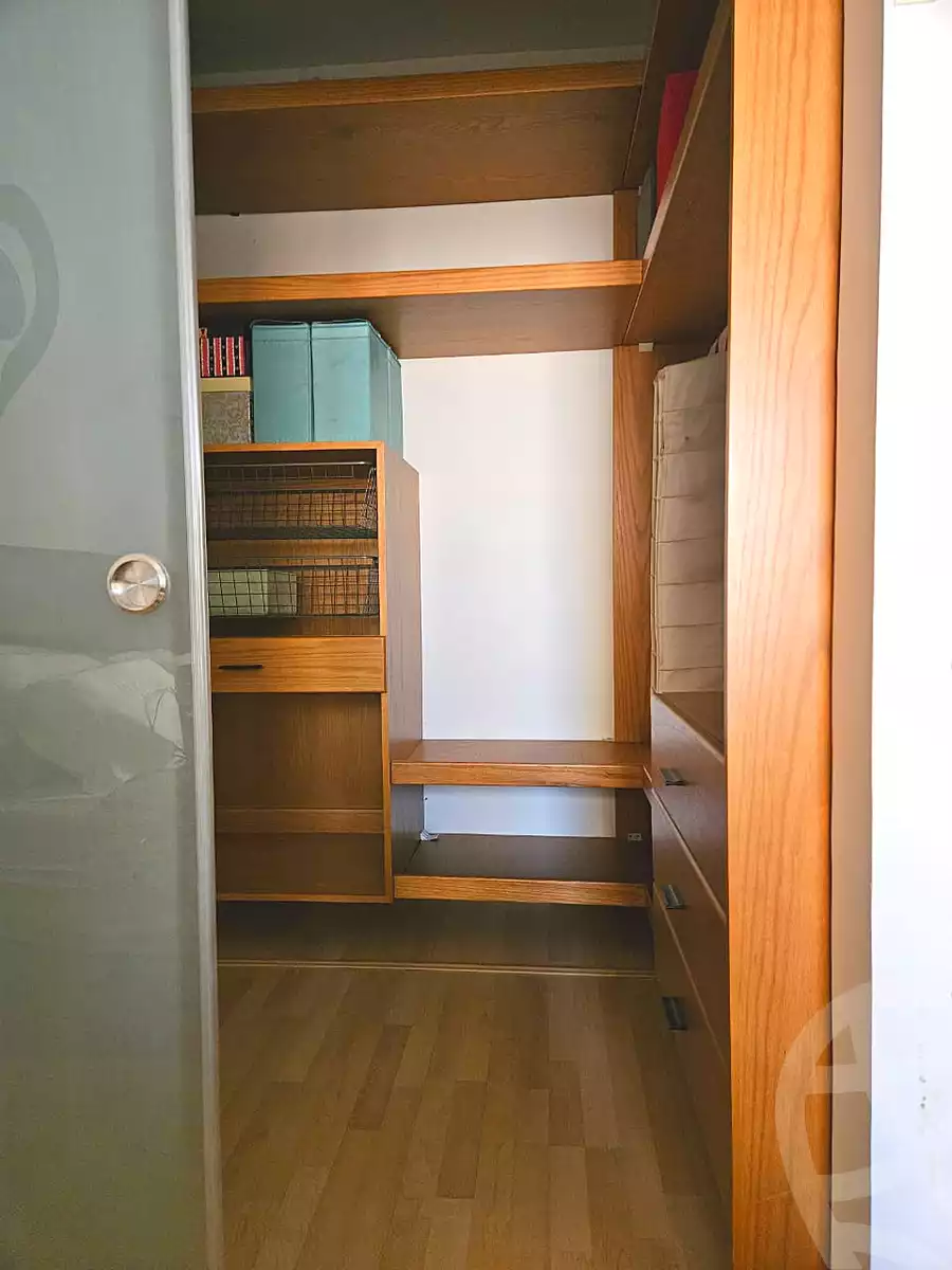 https://aqarmap.com.eg/ar/listing/7141747-for-rent-cairo-el-sheikh-zayed-city-el-hay-elthamen-area-1