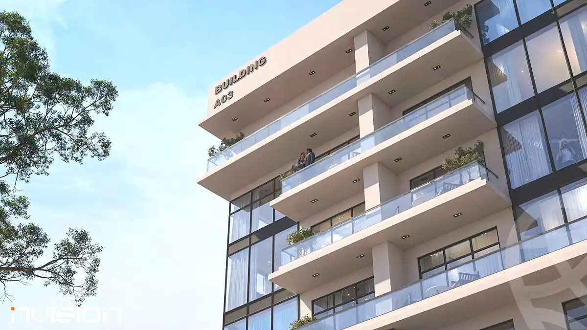 https://aqarmap.com.eg/en/listing/7141608-for-sale-cairo-new-administrative-capital-r8-winter-park-compound-dominar