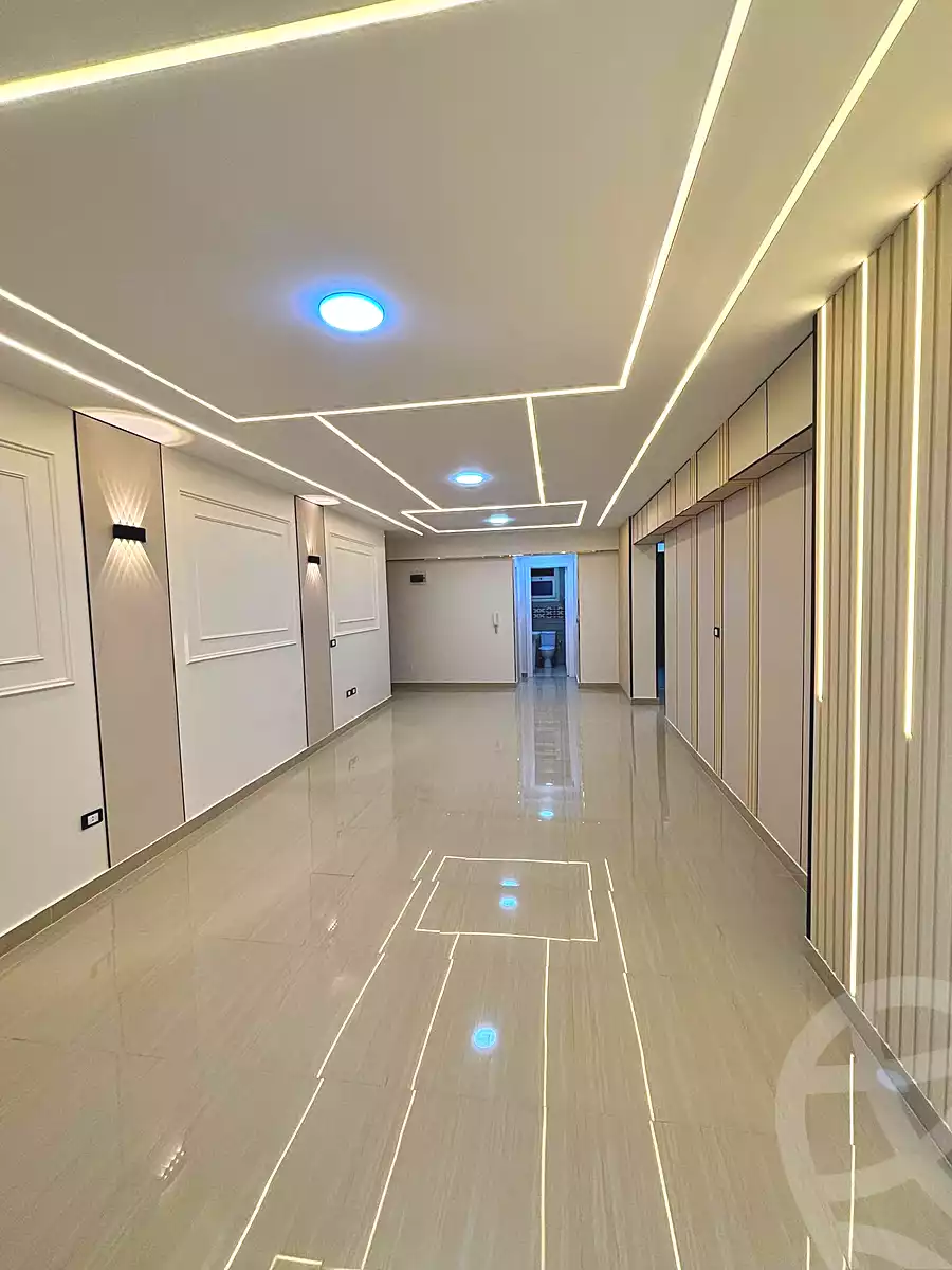 https://aqarmap.com.eg/ar/listing/7141754-for-sale-alexandria-sydy-bshr-sydy-bshr-bhry-shr-lsg-mhmd-bd-lslm