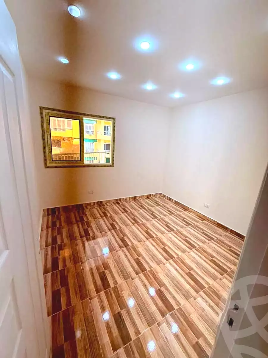 https://aqarmap.com.eg/ar/listing/7141740-for-sale-alexandria-lauran