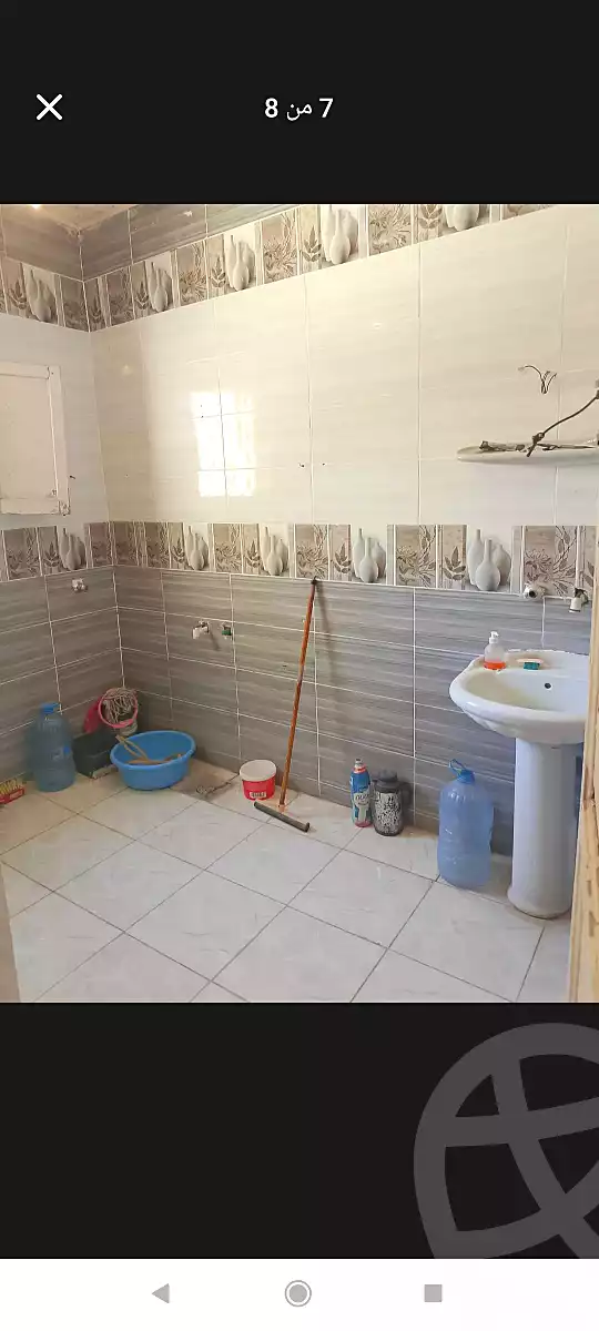 https://aqarmap.com.eg/ar/listing/7141761-for-sale-alexandria-al-agamy-el-hanouvel-el-kholafaa-el-rashdeen-st