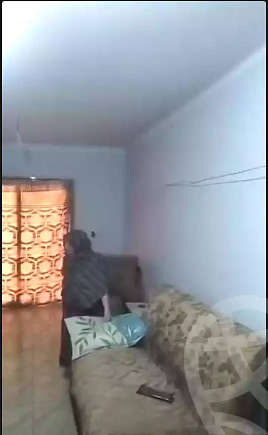 https://aqarmap.com.eg/en/listing/7141756-for-sale-cairo-elnozha-Streettt-27