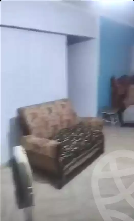 https://aqarmap.com.eg/en/listing/7141756-for-sale-cairo-elnozha-Streettt-27