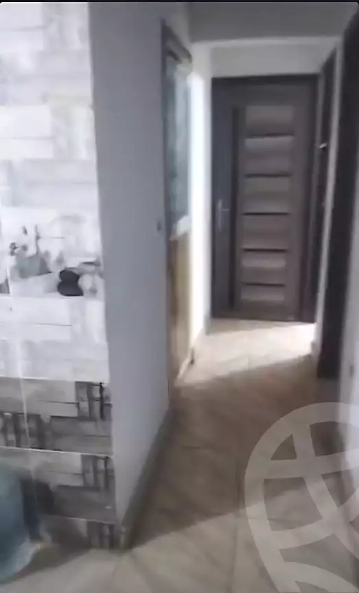 https://aqarmap.com.eg/en/listing/7141756-for-sale-cairo-elnozha-Streettt-27