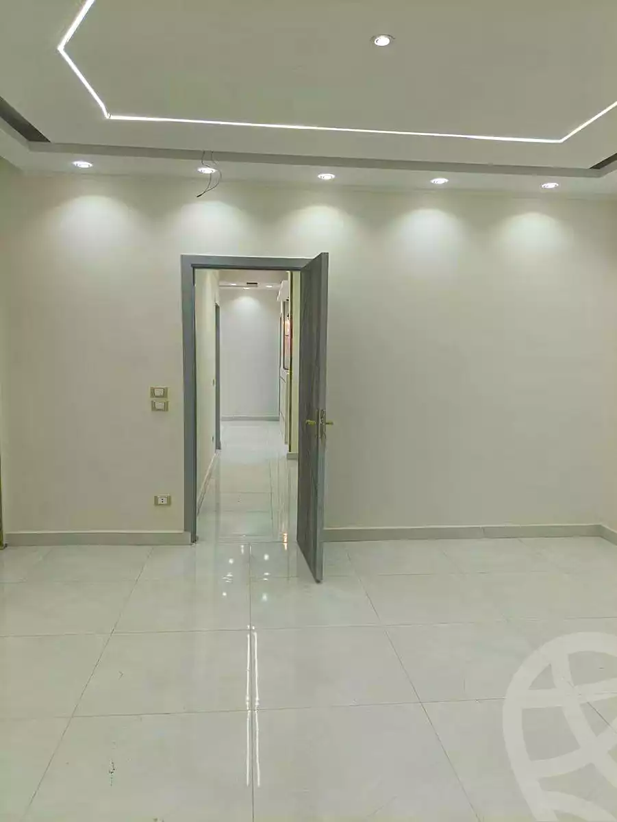 https://aqarmap.com.eg/en/listing/7141762-for-sale-cairo-el-haram-el-lebeny-el-magzar-el-aly-st