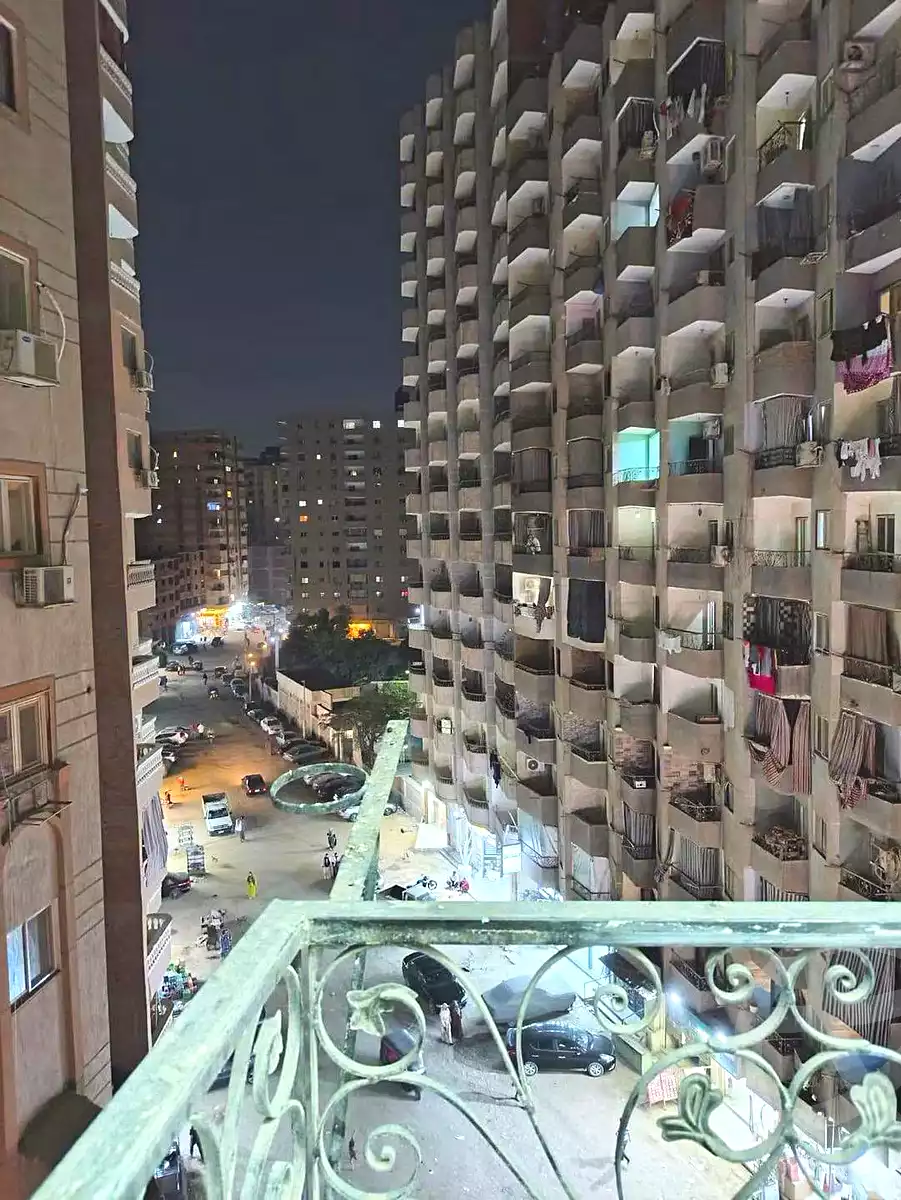 https://aqarmap.com.eg/en/listing/7141762-for-sale-cairo-el-haram-el-lebeny-el-magzar-el-aly-st