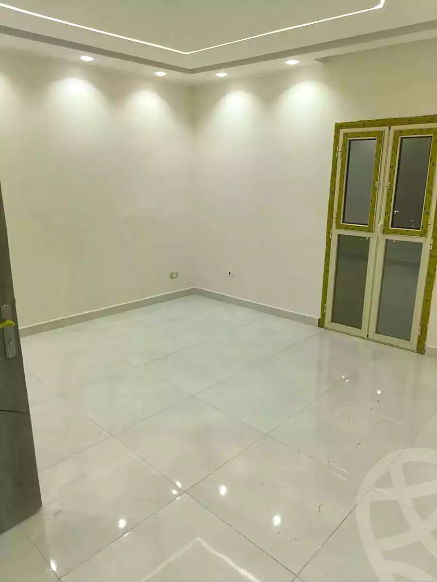https://aqarmap.com.eg/en/listing/7141762-for-sale-cairo-el-haram-el-lebeny-el-magzar-el-aly-st