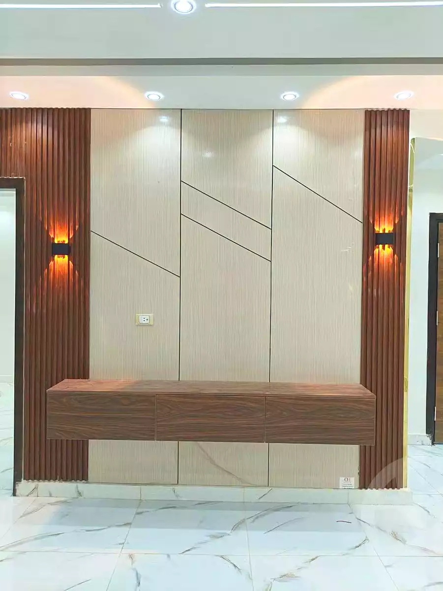 https://aqarmap.com.eg/en/listing/7141762-for-sale-cairo-el-haram-el-lebeny-el-magzar-el-aly-st
