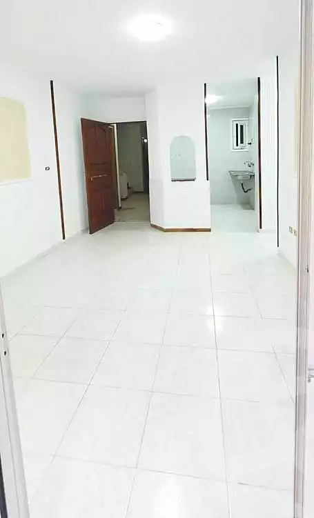 https://aqarmap.com.eg/ar/listing/7141764-for-sale-alexandria-al-agamy-shataa-el-nakheel