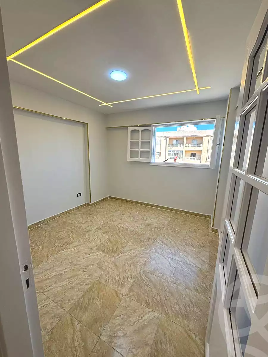 https://aqarmap.com.eg/ar/listing/7141769-for-sale-alexandria-el-asafra-shr-45