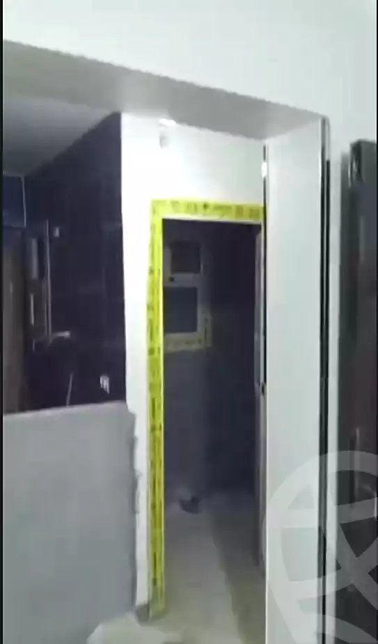https://aqarmap.com.eg/en/listing/7141772-for-sale-cairo-elnozha-Streettt-27
