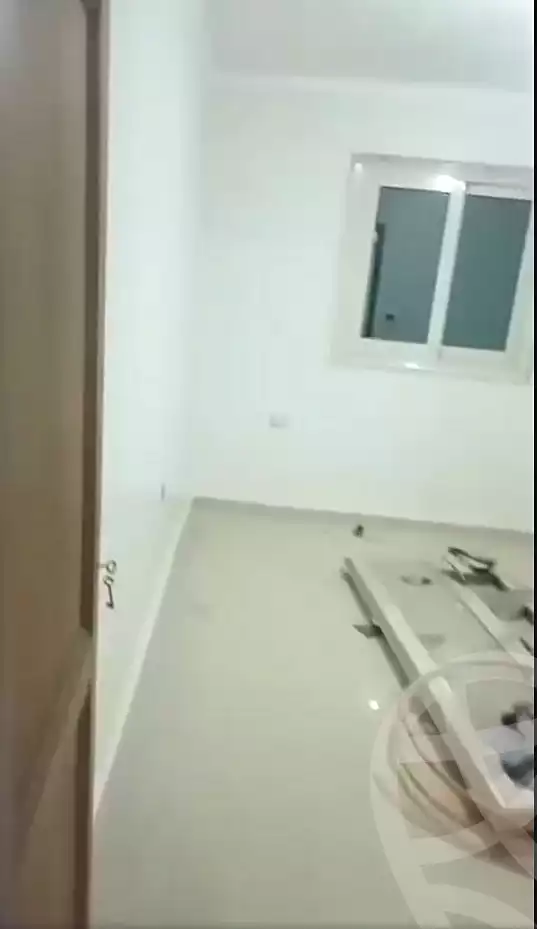 https://aqarmap.com.eg/en/listing/7141772-for-sale-cairo-elnozha-Streettt-27