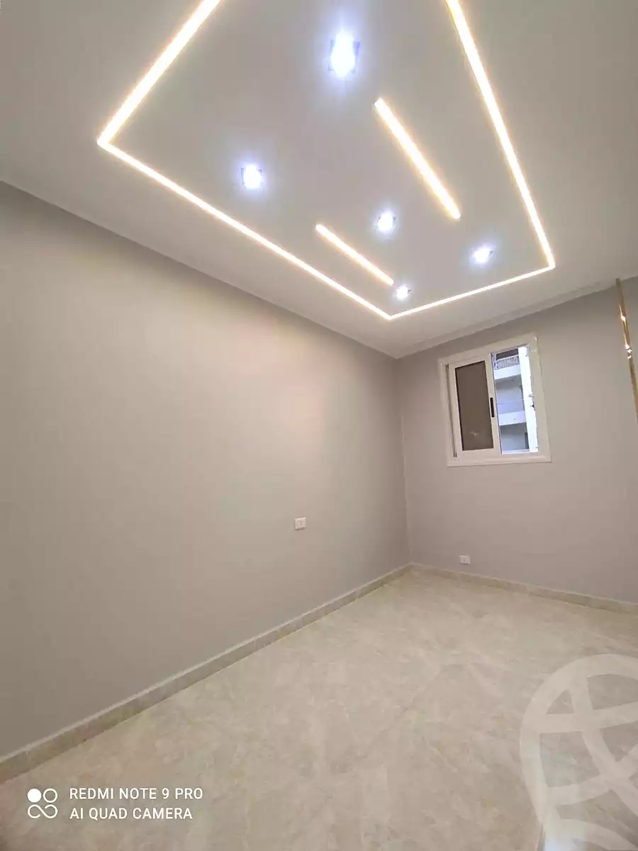 https://aqarmap.com.eg/en/listing/7141779-for-sale-alexandria-el-asafra-shr-45