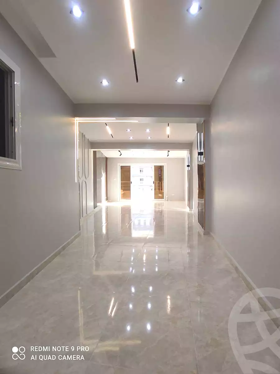 https://aqarmap.com.eg/en/listing/7141779-for-sale-alexandria-el-asafra-shr-45