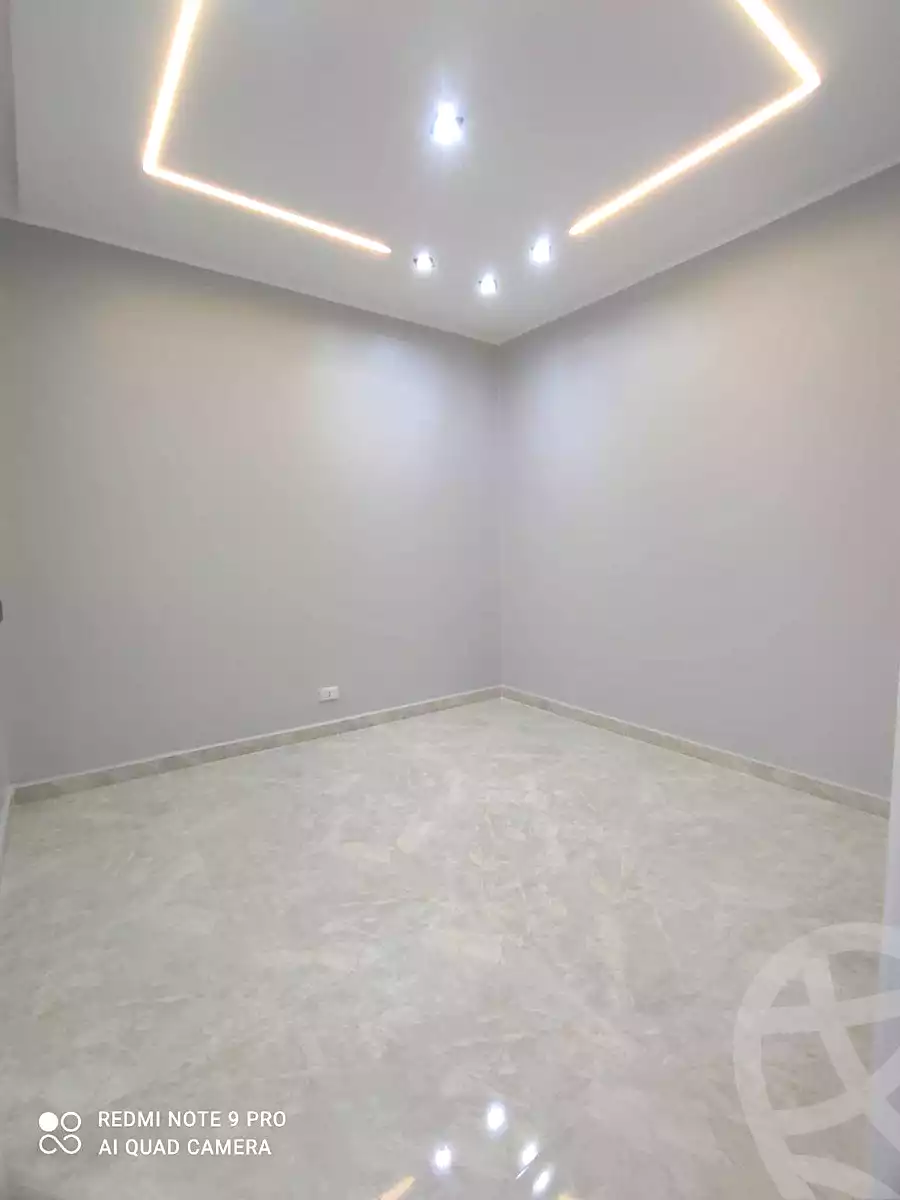 https://aqarmap.com.eg/en/listing/7141779-for-sale-alexandria-el-asafra-shr-45