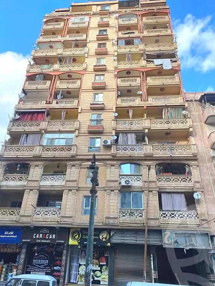 https://aqarmap.com.eg/en/listing/7141780-for-sale-alexandria-al-agamy-el-hanouvel