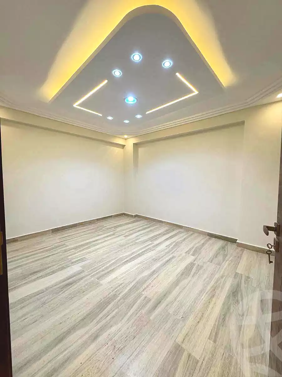 https://aqarmap.com.eg/en/listing/7141782-for-sale-cairo-el-haram-el-lebeny-el-magzar-el-aly-st