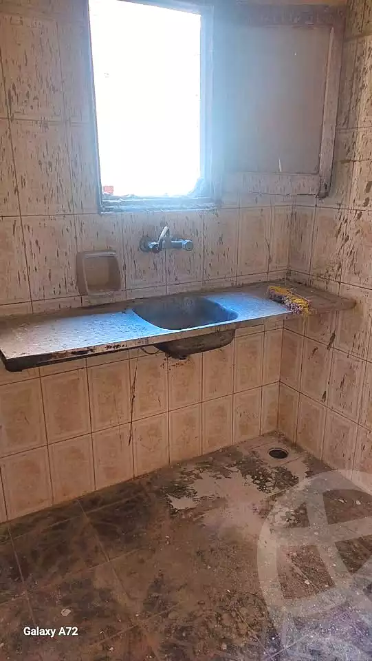 https://aqarmap.com.eg/en/listing/7141683-for-sale-alexandria-bakoos-al-aksah-st