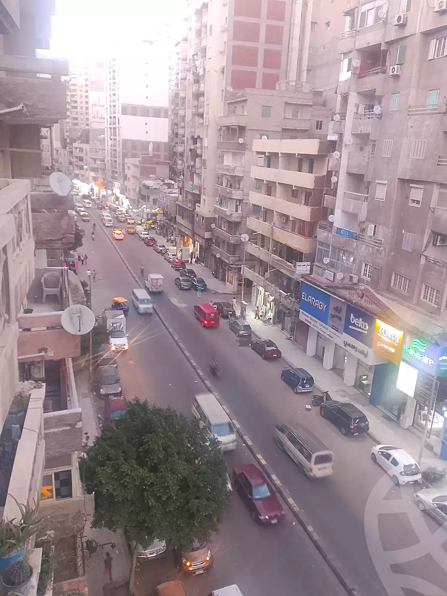 https://aqarmap.com.eg/ar/listing/7141788-for-sale-alexandria-fyktwry-shr-jml-bd-lnsr
