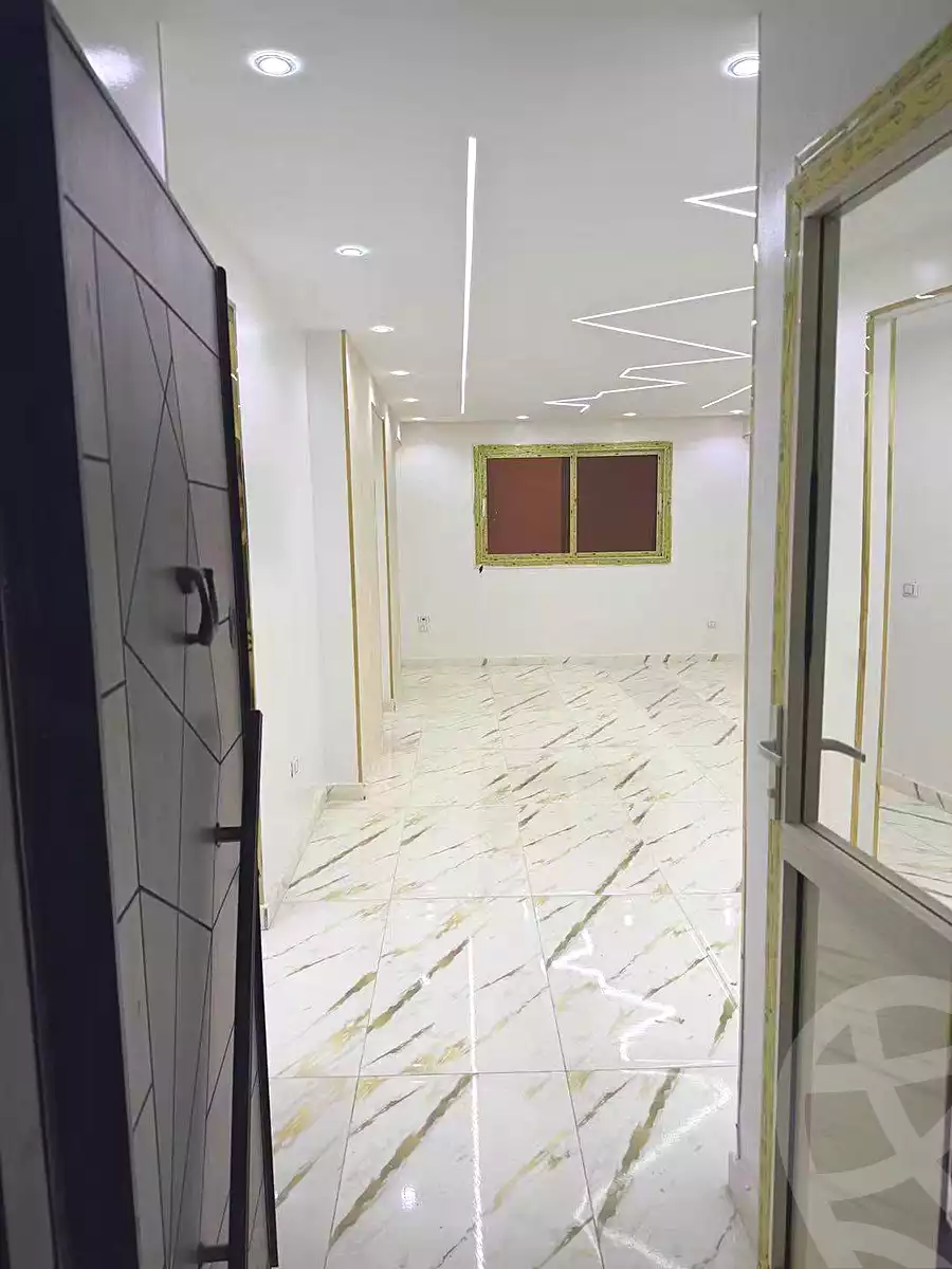 https://aqarmap.com.eg/en/listing/7141781-for-sale-cairo-el-haram-el-lebeny