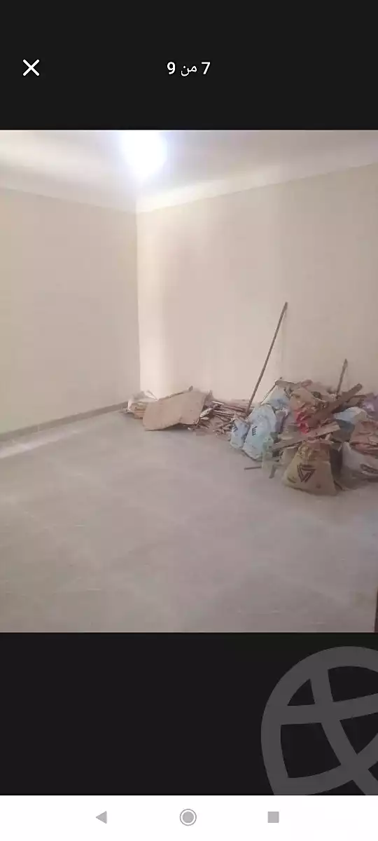 https://aqarmap.com.eg/ar/listing/7141792-for-sale-alexandria-al-agamy-lbytsh-saad-zaghloul-st