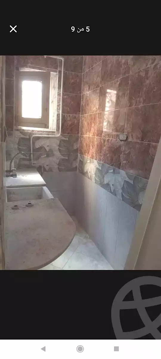 https://aqarmap.com.eg/ar/listing/7141792-for-sale-alexandria-al-agamy-lbytsh-saad-zaghloul-st