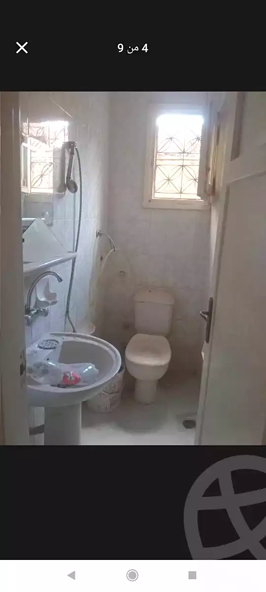 https://aqarmap.com.eg/ar/listing/7141792-for-sale-alexandria-al-agamy-lbytsh-saad-zaghloul-st