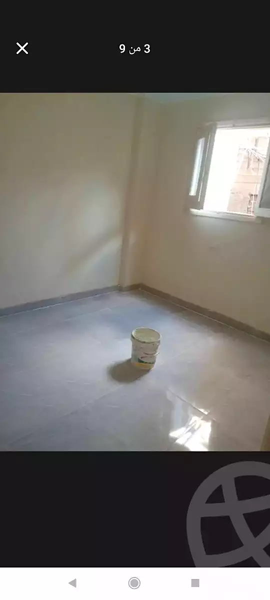 https://aqarmap.com.eg/ar/listing/7141792-for-sale-alexandria-al-agamy-lbytsh-saad-zaghloul-st