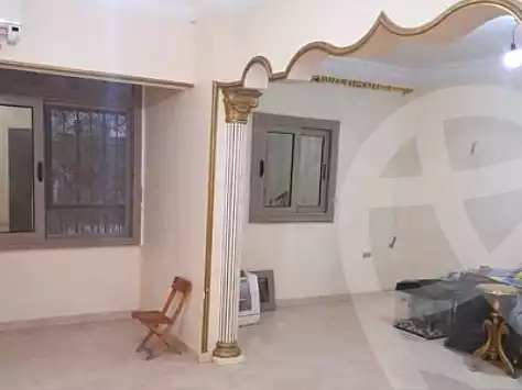 https://aqarmap.com.eg/en/listing/7139487-for-sale-cairo-el-haram-nasr-el-din