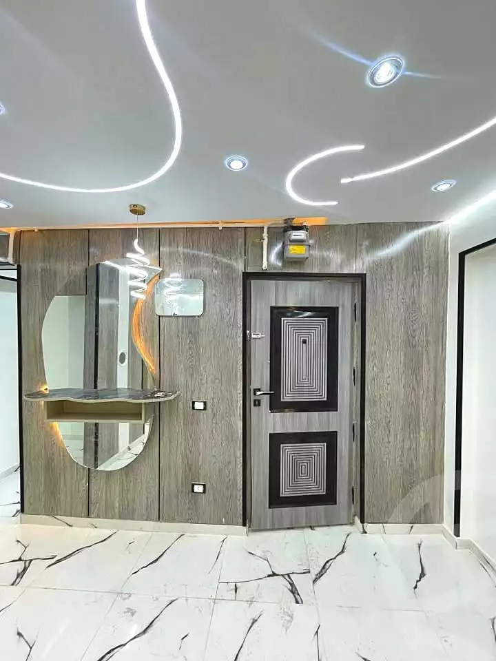 https://aqarmap.com.eg/ar/listing/7141805-for-sale-alexandria-lsywf-el-falki