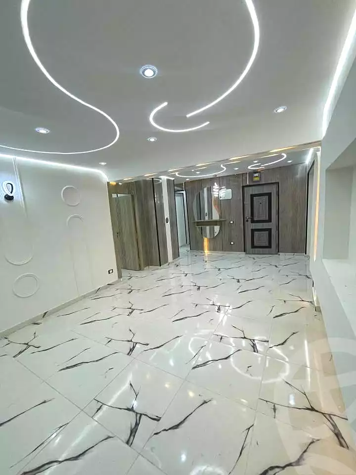 https://aqarmap.com.eg/ar/listing/7141805-for-sale-alexandria-lsywf-el-falki