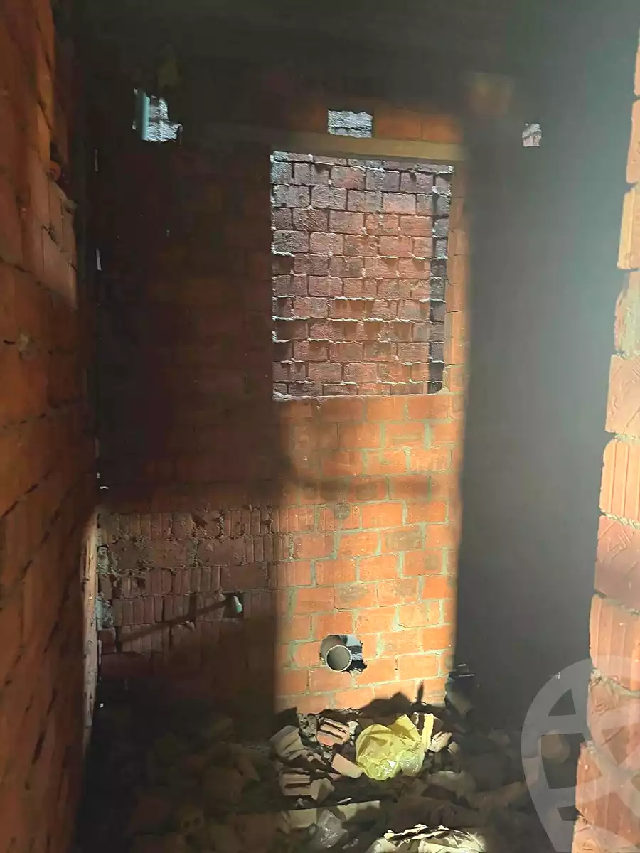 https://aqarmap.com.eg/en/listing/7141809-for-sale-cairo-el-haram-el-lebeny
