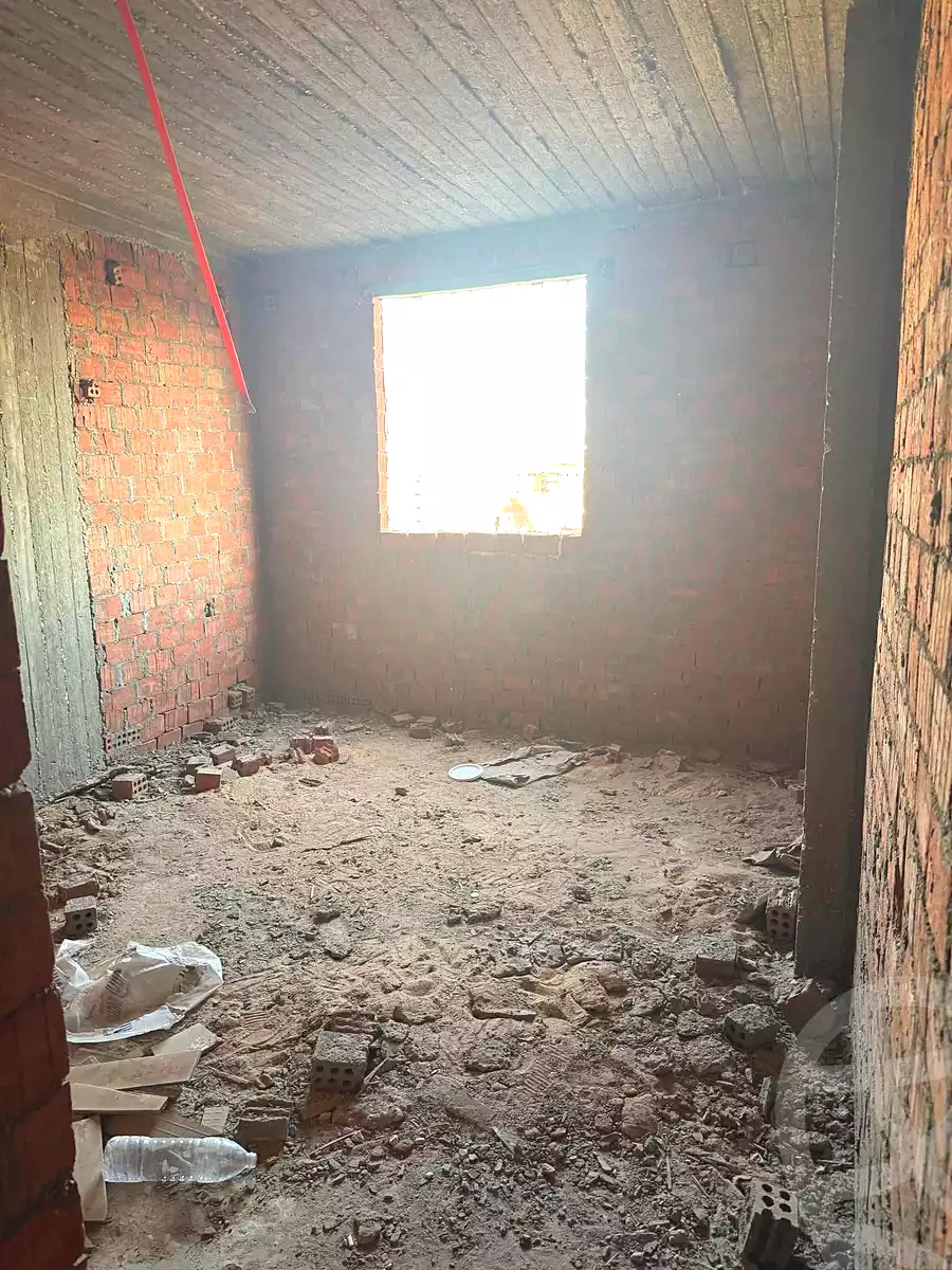 https://aqarmap.com.eg/en/listing/7141809-for-sale-cairo-el-haram-el-lebeny