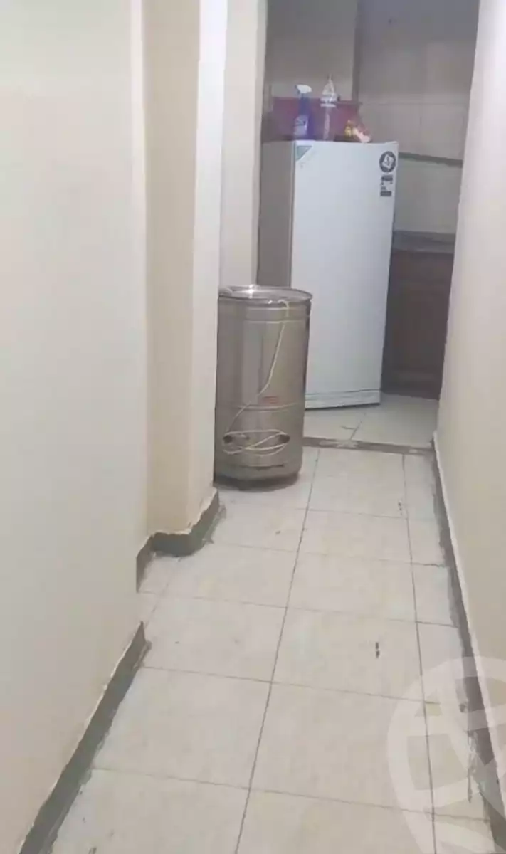 https://aqarmap.com.eg/ar/listing/7141812-for-sale-cairo-el-haram-el-maryotya