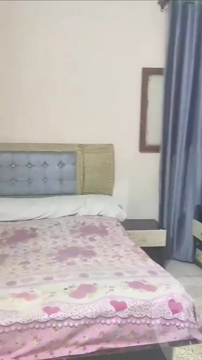 https://aqarmap.com.eg/ar/listing/7141812-for-sale-cairo-el-haram-el-maryotya