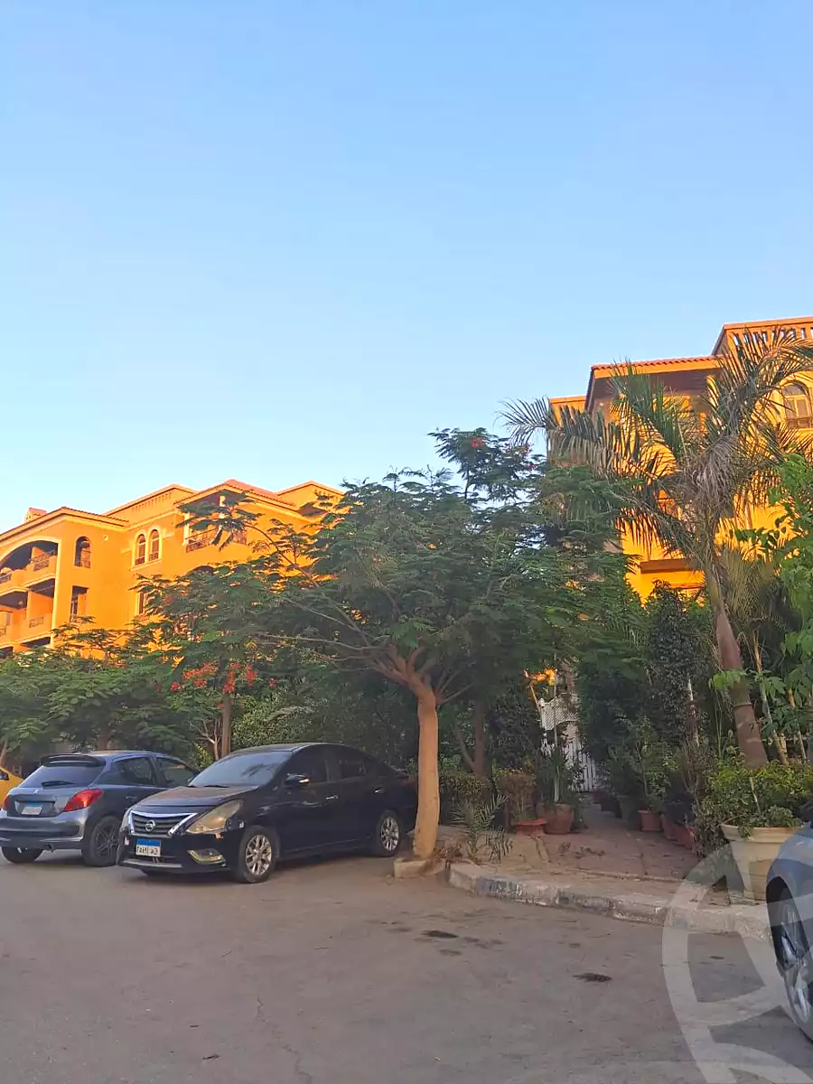 https://aqarmap.com.eg/ar/listing/7141815-for-rent-cairo-el-sheikh-zayed-city-compounds-el-khamayel
