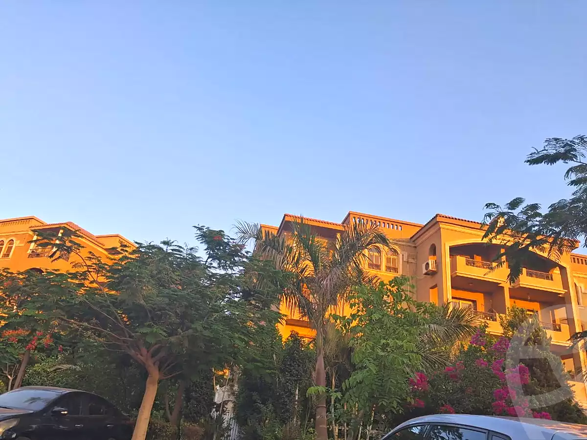 https://aqarmap.com.eg/ar/listing/7141815-for-rent-cairo-el-sheikh-zayed-city-compounds-el-khamayel