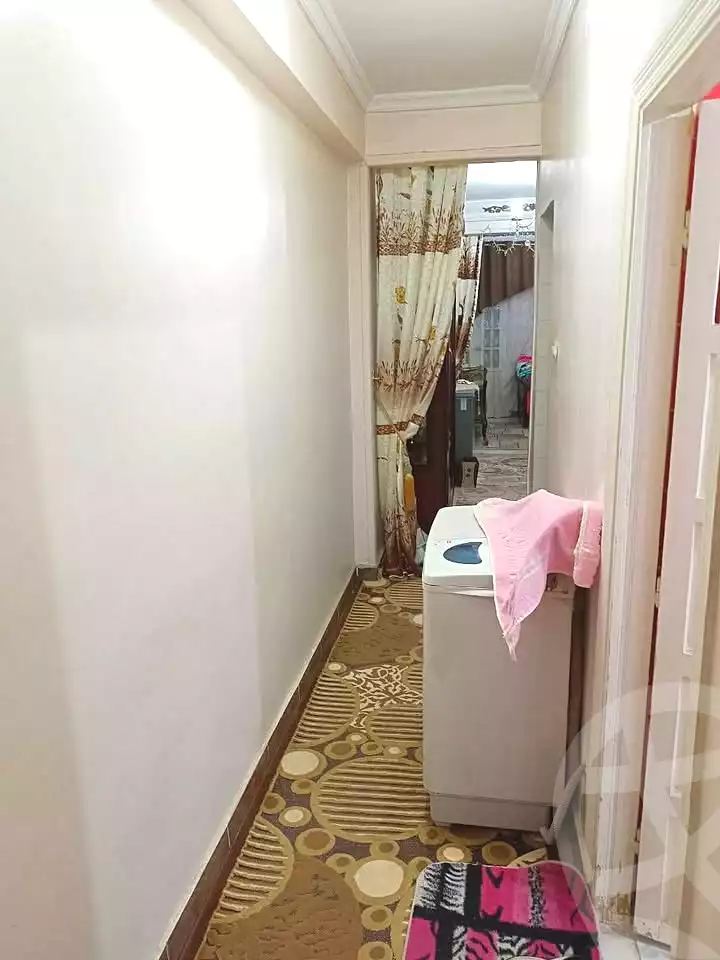https://aqarmap.com.eg/ar/listing/7141829-for-sale-alexandria-lsywf-shamaa